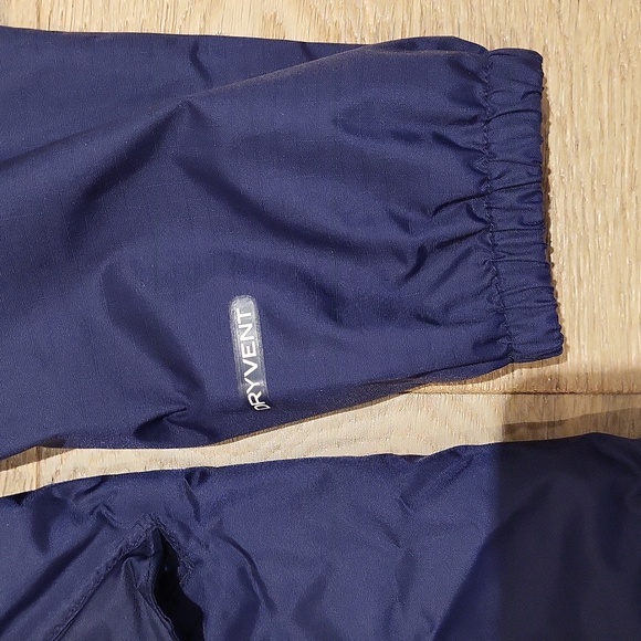 North Face jacket - Picture 3 of 7